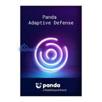 WatchGuard Panda Adaptive Defense