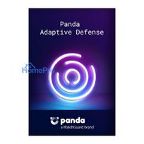 WatchGuard Panda Adaptive Defense