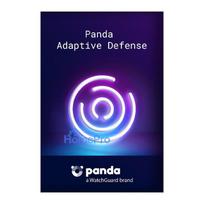 WatchGuard Panda Adaptive Defense