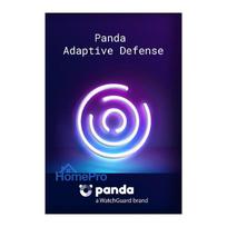 WatchGuard Panda Adaptive Defense