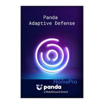 WatchGuard Panda Adaptive Defense