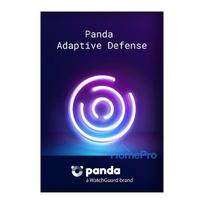 WatchGuard Panda Adaptive Defense