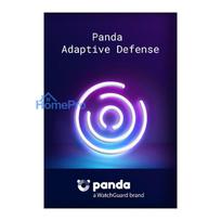 WatchGuard Panda Adaptive Defense