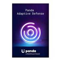 WatchGuard Panda Adaptive Defense
