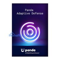WatchGuard Panda Adaptive Defense