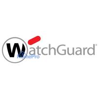 WatchGuard Passport with Panda Adaptive Defense 360