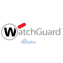 WatchGuard Passport with Panda Adaptive Defense 360