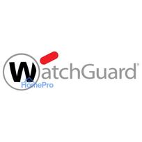 WatchGuard Passport with Panda Adaptive Defense 360