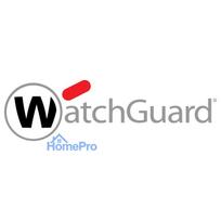 WatchGuard Passport with Panda Adaptive Defense 360