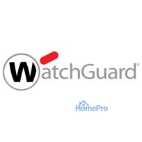 WatchGuard Passport with Panda Adaptive Defense 360
