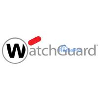 WatchGuard Passport with Panda Adaptive Defense 360
