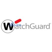WatchGuard Passport with Panda Adaptive Defense 360