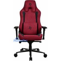 Arozzi gaming chair Vernazza Bordeaux SuperSoft