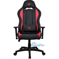 Arozzi Gaming chair Toretta Black / Red - SuperSoft
