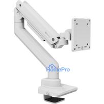 Arozzi Arozzi AZ-ALZARE-NEO-PRO-WT monitor mount / stand Desk White