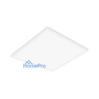 Ledvance 60x60 Mounted LED Panel, 26W, 3640LM, 4000K