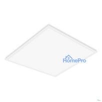 LED panel Ledvance 60x60, 33W, 3630lm, IP40