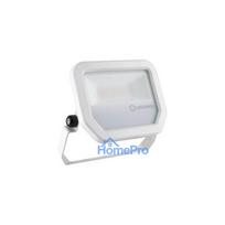 LED spotlight (white, 20w, 4000K, IP65, 2400lm) Ledvance 4058075421035