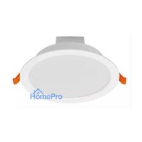 SMART WIFI SP 170MM 110DEG RGB TW