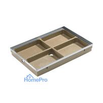 Bottom Aco Vario part 60x40