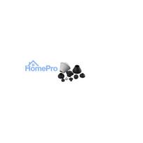 Rubber seal Morek MBB0326G11 (D40, 20-26 mm², IP67, gray)