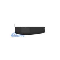 Contour Touch ergonomiska vadu skārienpaliktnis