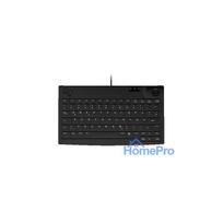 Keyboard Contour Contour ACTIVE KEY Industry 4.0 Mini Trackball Keyboard USB