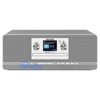 TechniSat DIGITRADIO 372 CD BT