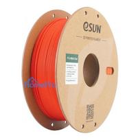 PLA MATTE DUAL 1.75mm RED YELLOW 1kg