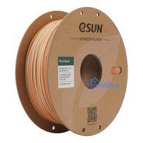 PLA ROCK 1.75mm SANDSTONE 1kg