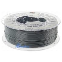 PLA CLEAR 1.75mm PURPLE BLUE GRAY 1kg