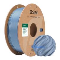 eSUN PLA BASIC