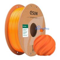 eSUN PLA BASIC 1.75mm ORANGE 1kg