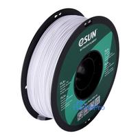 eSUN PLA+175CW1 3D printing material