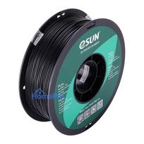 eSUN PLA+175B1 3D printing material