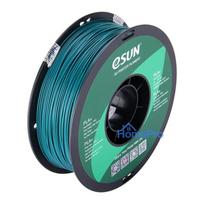 eSUN PLA+175G1 3D printing material