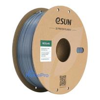 eSUN PETG+HS