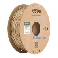 eSUN PLA-Metal