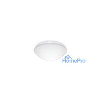 STEINEL RS PRO P1 S ceiling lighting