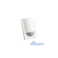 Steinel IS2180-2WS Infrared Sensor white including corner converter