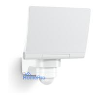 STEINEL XLED PRO 240 S