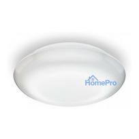 STEINEL DL Vario Quattro PRO S ceiling lighting