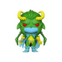 FUNKO POP! 61524 collectible figure / statue