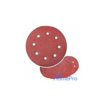 Powermat P180 190mm 8 holes