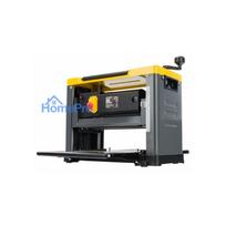 Powermat PM-SG-2000T
