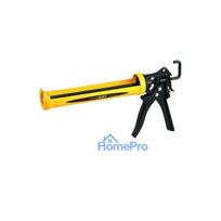Gun for sealants TAJIMA CONVOY JUST