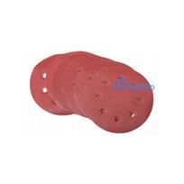Powermat P120 190mm 8 holes