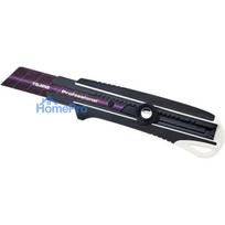 25MM TAJIMA DC661W RAZOR CUTTER KNIFE