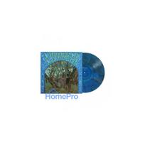 Concord CREEDENCE CLEARWATER REVIVAL "Creedence Clearwater Revival" (Blue Smok