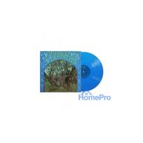 Concord CREEDENCE CLEARWATER REVIVAL "Creedence Clearwater Revival" (Sky Blue